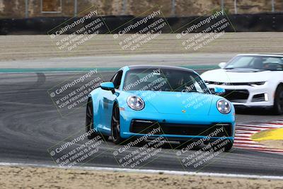 media/Aug-06-2022-Speed SF (Sat) [[5b4a8abdcf]]/Green Group/Session 1 (Turn 2)/
